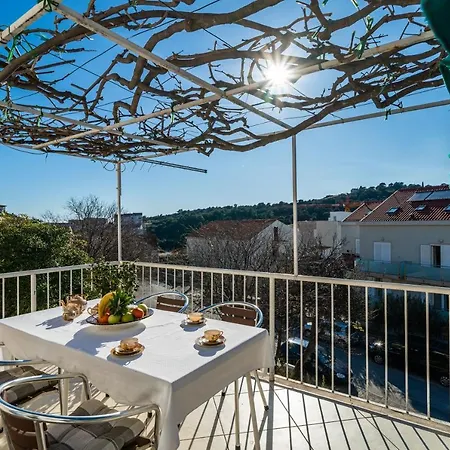 Bozica * Dubrovnik