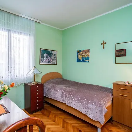 Appartement Bozica Dubrovnik