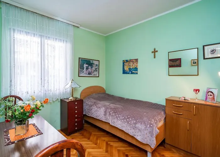 Appartement Bozica Dubrovnik