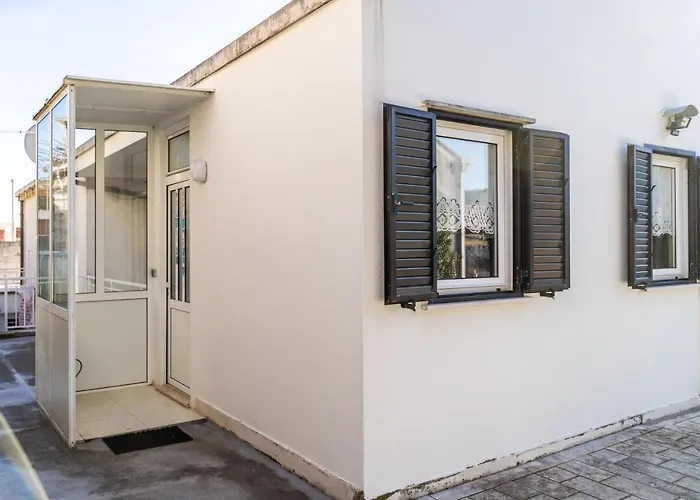 Bozica Appartement Dubrovnik