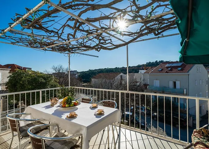 Bozica * Dubrovnik