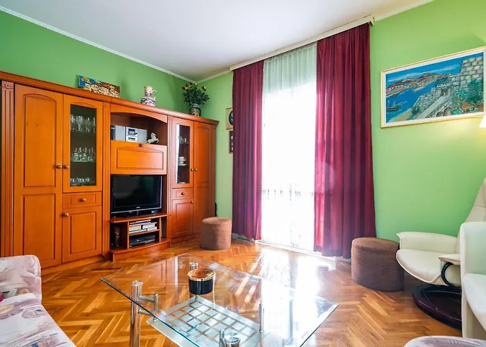 Bozica * Dubrovnik