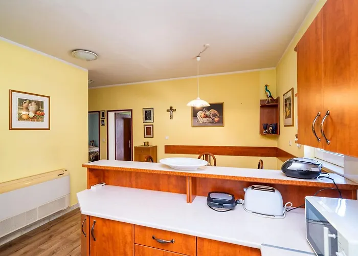 Appartement Bozica Dubrovnik