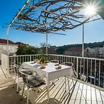 Bozica Lägenhet Dubrovnik