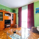 Bozica * Dubrovnik