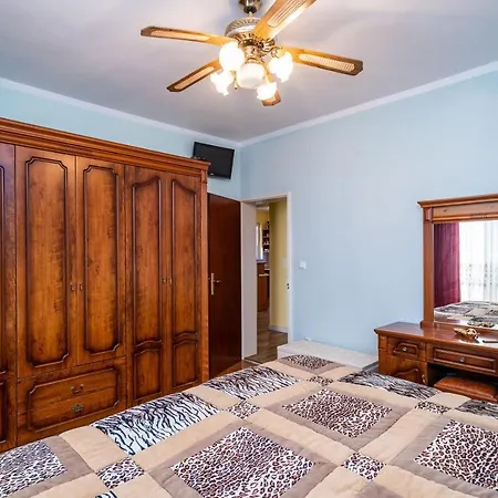 Bozica * Дубровник