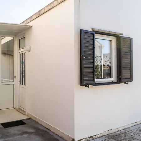 Bozica Apartamento Dubrovnik
