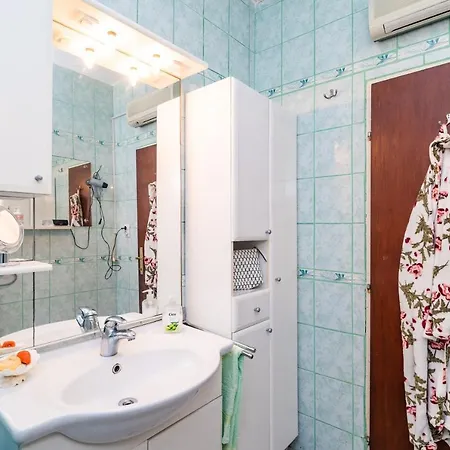 Bozica Дубровник