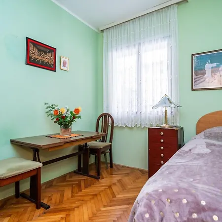 Bozica * Дубровник