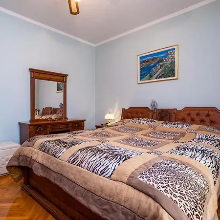 Lägenhet Bozica Dubrovnik