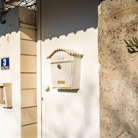 Bozica * Дубровник