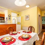 Apartman Bozica
