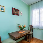 Bozica Dubrovnik